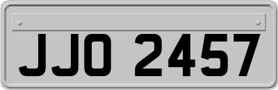 JJO2457