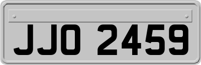 JJO2459
