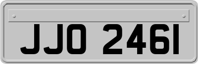 JJO2461