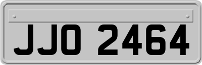 JJO2464
