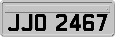 JJO2467