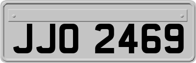 JJO2469