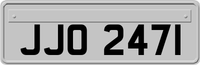 JJO2471