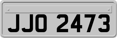 JJO2473
