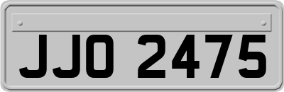 JJO2475