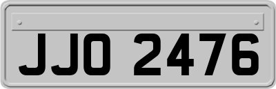 JJO2476