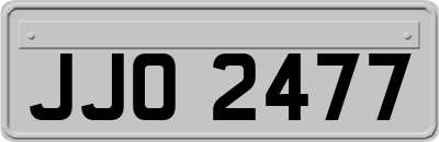 JJO2477