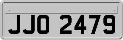 JJO2479