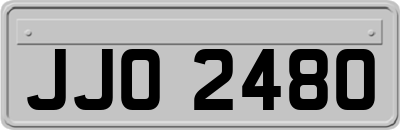 JJO2480