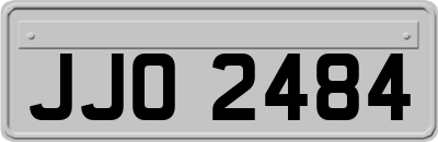 JJO2484