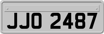 JJO2487