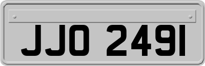 JJO2491