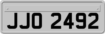 JJO2492