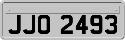 JJO2493
