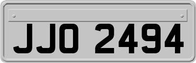 JJO2494