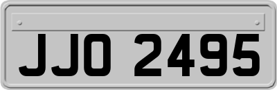 JJO2495
