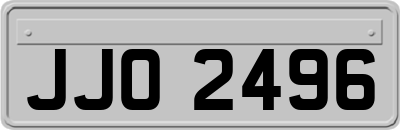 JJO2496