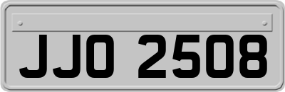 JJO2508