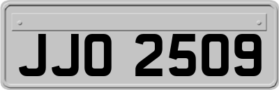 JJO2509