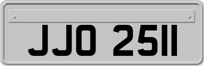 JJO2511