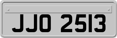 JJO2513