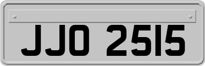 JJO2515