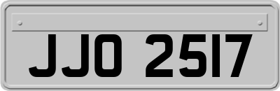 JJO2517