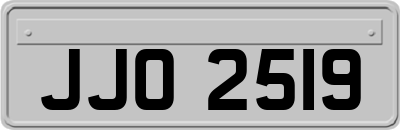 JJO2519