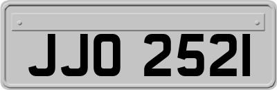 JJO2521