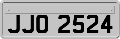 JJO2524