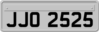JJO2525