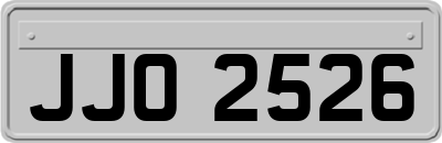 JJO2526