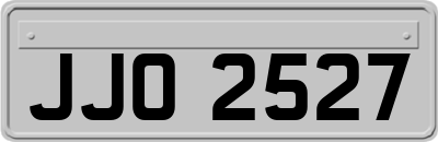JJO2527