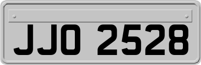 JJO2528