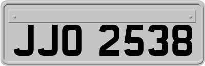 JJO2538