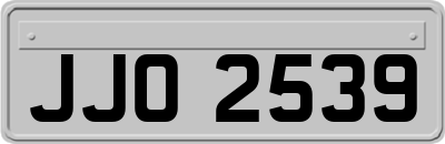 JJO2539