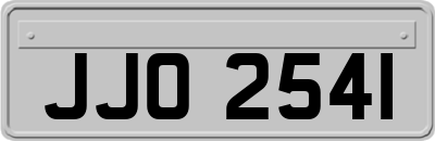 JJO2541