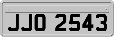 JJO2543