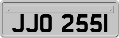 JJO2551