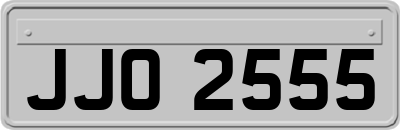 JJO2555