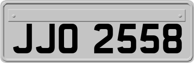 JJO2558