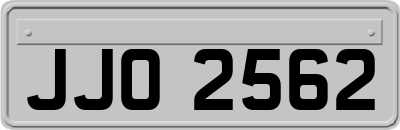 JJO2562