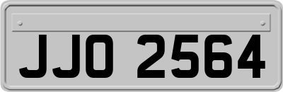 JJO2564