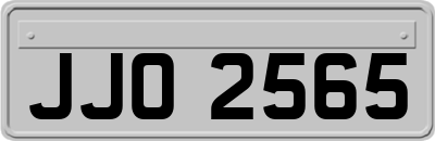 JJO2565