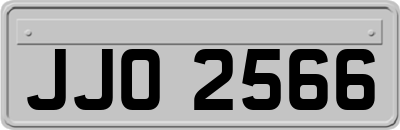 JJO2566
