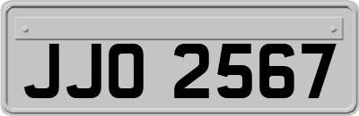 JJO2567