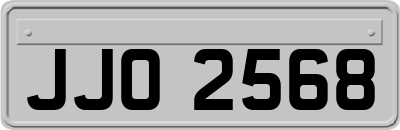 JJO2568