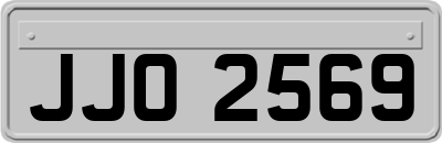 JJO2569