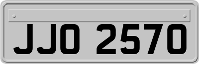 JJO2570