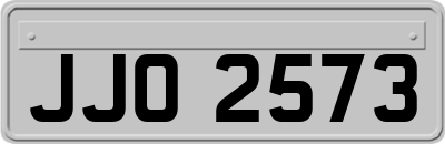 JJO2573